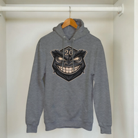 Load image into Gallery viewer, 61c1f2a3-29a1-4984-9ac3-1f29510b3211
