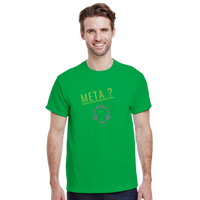 Load image into Gallery viewer, 63f5e2f7-be4a-4c60-8d55-e6bf066afb5e
