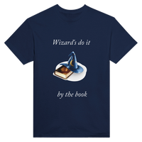 Load image into Gallery viewer, 64112a91-6ca2-4346-870f-f956abcd7522
