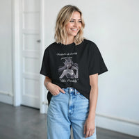 Load image into Gallery viewer, 66cb582f-4144-44d1-b394-5c2fb2df89d8
