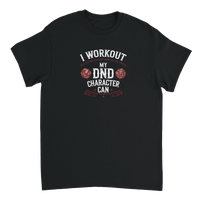 Load image into Gallery viewer, 6a2acad3-9f55-476f-bf69-2b6b4d2f1cec
