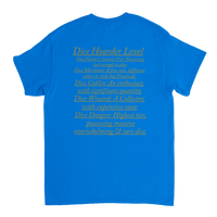 Load image into Gallery viewer, 6af96ae8-1e5e-42ef-8b04-e2485f483828
