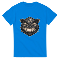 Load image into Gallery viewer, 6b4a886e-b321-4bbc-bf9f-03193832792f
