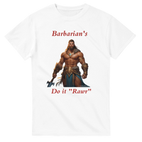 Load image into Gallery viewer, 6c449fad-d32d-4fa7-bb75-7047f1deb0a6
