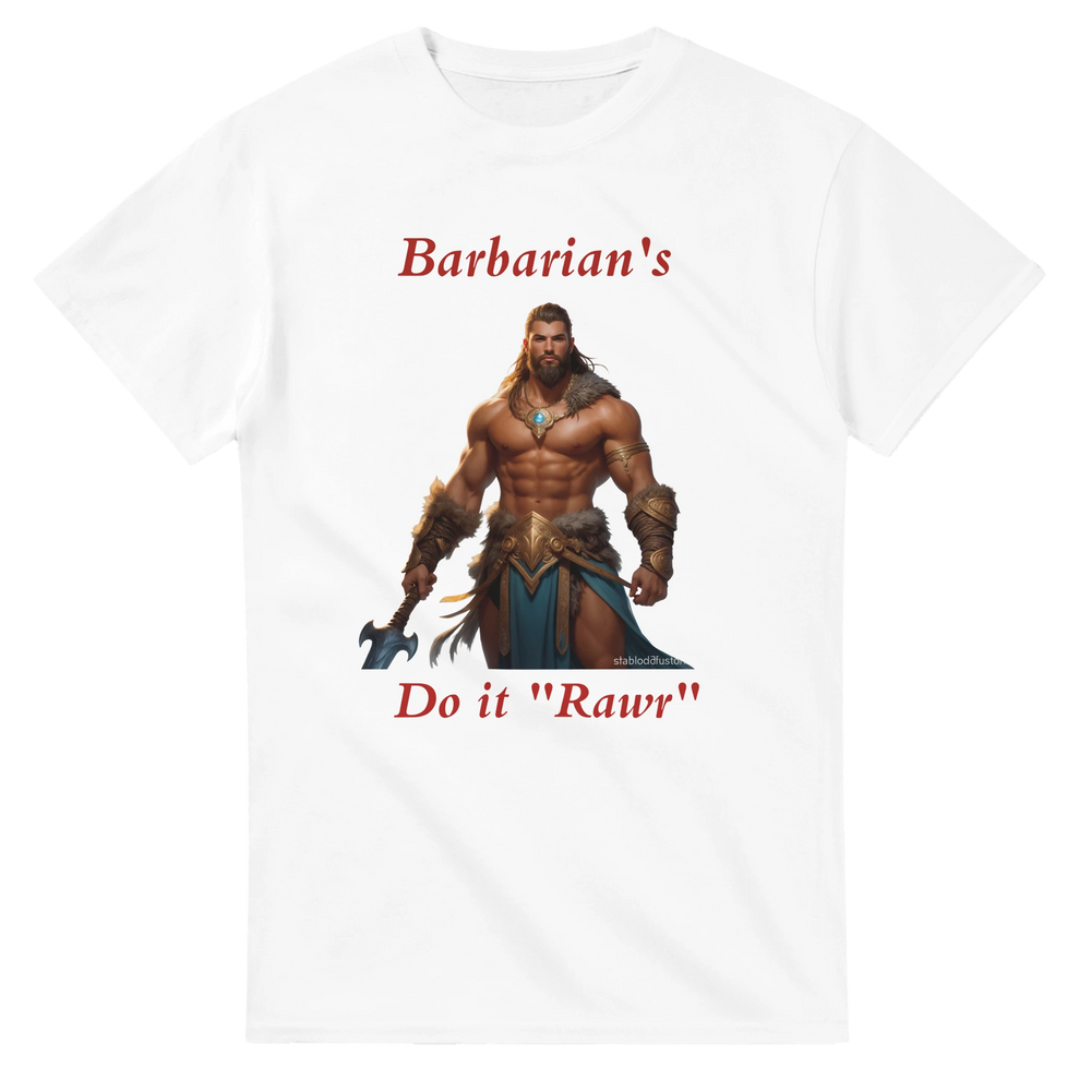 6c449fad-d32d-4fa7-bb75-7047f1deb0a6