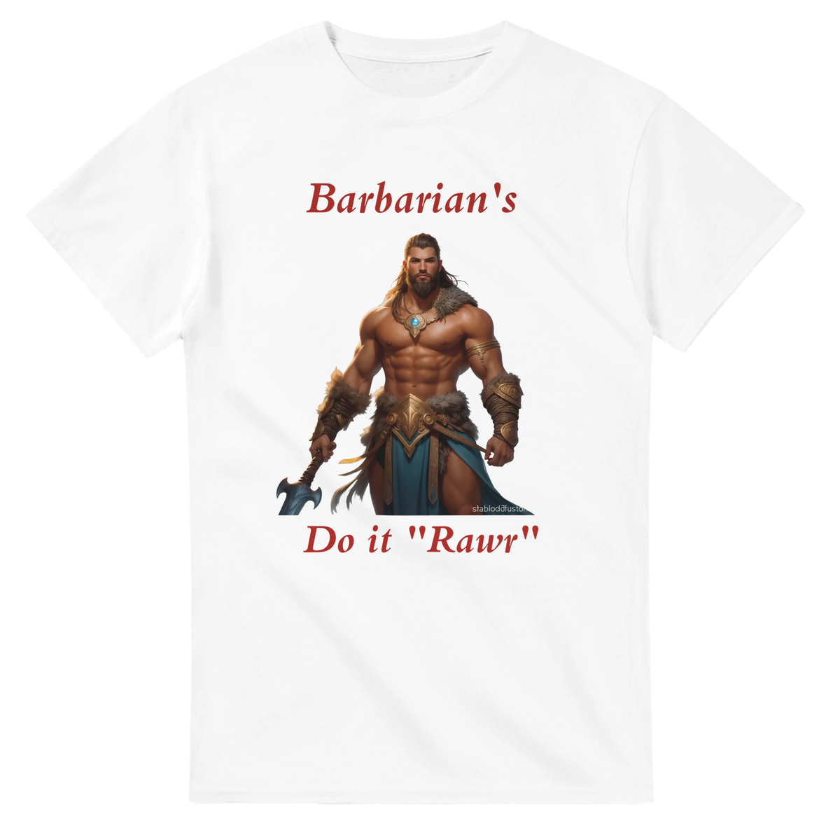 6c449fad-d32d-4fa7-bb75-7047f1deb0a6