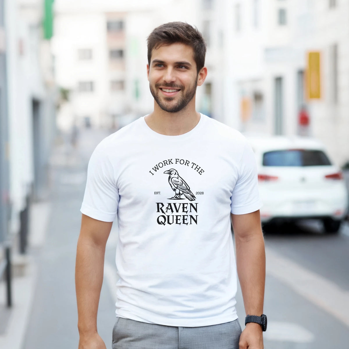 6ce850e1-c4dc-4fa5-99cd-69ab8dc1f645