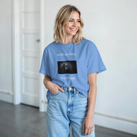 Load image into Gallery viewer, 6fa33e1a-8b17-4aa3-a3f6-0fb71248a4c9
