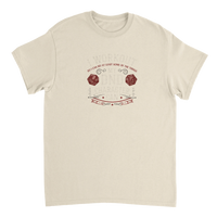 Load image into Gallery viewer, 6ffce38b-613f-4821-838e-2ccdd15ef88f
