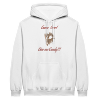 Load image into Gallery viewer, 703bf053-59b9-4f2c-bbce-c9b3133eaaee
