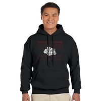 Load image into Gallery viewer, 7070d7ee-6fec-4a9f-a752-52bf5eca6fdd
