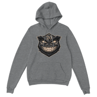 Load image into Gallery viewer, 70c27284-8c06-41ba-ad2a-e46c955aedf2
