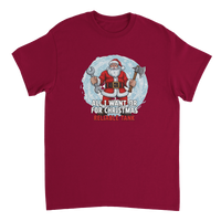 Load image into Gallery viewer, 713e9c3c-0df8-430f-a522-201fca744c5f