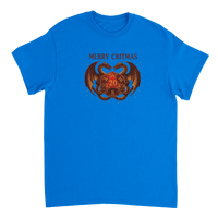 Load image into Gallery viewer, 714d941b-3434-45ff-876a-55e1b121d1b5