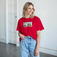 Load image into Gallery viewer, 72f7ad85-f7f0-4caa-abff-029724962d70