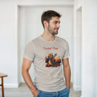 Load image into Gallery viewer, 7368a57e-5545-4e33-b685-a69fab6e8bcb
