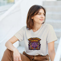 Load image into Gallery viewer, 73cc8c1a-8c39-43b6-a070-f73c9204daa9
