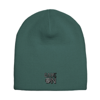 Load image into Gallery viewer, 73fb41c0-60cf-4321-8b97-a0beed35f9fb
