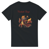 Load image into Gallery viewer, 76726023-9a4d-4c63-b105-ba8d0b9cef9b
