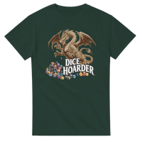 Load image into Gallery viewer, 76f2928f-0848-45ab-ad04-1f8fe7f6d442
