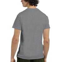 Load image into Gallery viewer, 789090a9-6d4d-4d10-9f1a-e763dd842f54
