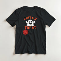 Load image into Gallery viewer, 7935ef8f-339e-41f0-866a-1a6b09848eeb
