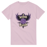 Load image into Gallery viewer, 7a0731ca-3d09-44bd-b089-e78e735c4736
