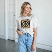 Load image into Gallery viewer, 7a96123c-4cd0-4863-ae7b-eef77c05ed56
