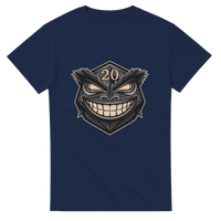 Load image into Gallery viewer, 7c14fc1f-90f5-4e8e-a263-236855a4e636
