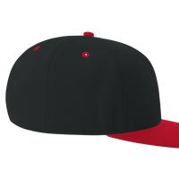 Load image into Gallery viewer, 7d45d0d9-d1b5-4d1c-9bef-90b7d785f34f
