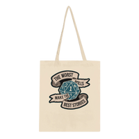 Load image into Gallery viewer, 7da6a08d-f845-4ee5-beef-b7123ff29791
