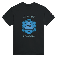 Load image into Gallery viewer, 7e577877-f628-442e-a734-84a031b152d0
