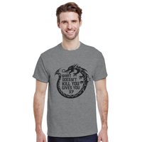 Load image into Gallery viewer, 7ebb0e57-fd98-42ca-b982-ce9e89447724
