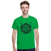 Load image into Gallery viewer, 7f111fe6-92c5-455f-b9ba-08e52bca32f9
