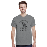 Load image into Gallery viewer, 7fdec98f-95ce-49b9-bdd0-678c644e8f56
