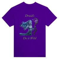 Load image into Gallery viewer, 80042383-3271-4422-baf1-15ec2896a2b7
