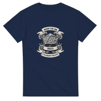 Load image into Gallery viewer, 80790b83-7676-466f-8900-b98eb1ab3a98
