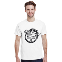 Load image into Gallery viewer, 81ecf333-7593-4007-9d4e-8ecd58ba41e7
