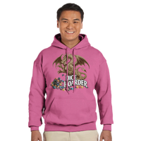 Load image into Gallery viewer, 82828fd6-8221-4a4b-9bb6-967bf5a3548d
