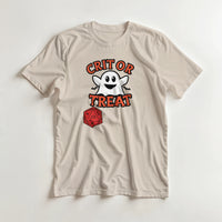 Load image into Gallery viewer, 82c27a0d-8cdf-47ad-badb-852c559fbf6a
