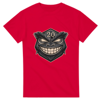 Load image into Gallery viewer, 831f3456-ab5b-44a2-a1c8-96a3f94cb9d8
