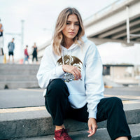 Load image into Gallery viewer, 845c2919-0928-4d86-b3d8-56aeadd2864b
