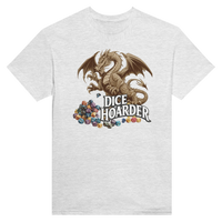 Load image into Gallery viewer, 8535225f-7df1-4060-a0a0-109a9902ba95
