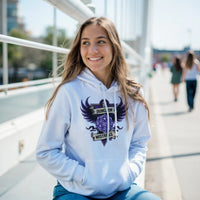 Load image into Gallery viewer, 8745d808-2b82-407b-b023-8d6e975f5086
