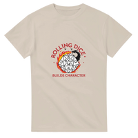 Load image into Gallery viewer, 885b86d1-9acb-4fd2-80fb-e25e8385a221
