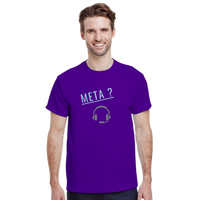 Load image into Gallery viewer, 889516e2-8589-4803-aee7-bde104a5b40c
