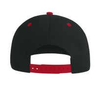 Load image into Gallery viewer, 8898a108-6183-485b-aaf9-b91cb89384e6
