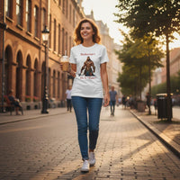 Load image into Gallery viewer, 88d5ce27-e203-4aa6-8cca-4c5ceecf285c
