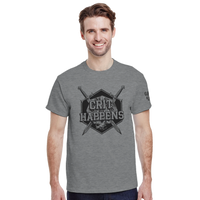 Load image into Gallery viewer, 898803e4-efc9-4b3b-8809-75e40dfa4f03
