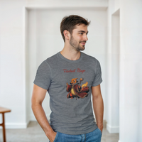 Load image into Gallery viewer, 89deddc5-3718-490b-9853-50bec1a2eda1
